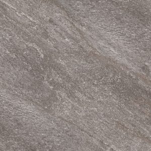 petra-antracite_grib_single-4_60x60