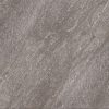 petra-antracite_single-1_60x120