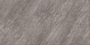 Petra Antracite Mat 60×120