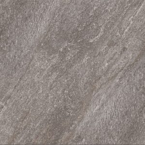petra-antracite_single-1_60x120