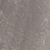 petra-antracite_single-1_60x60