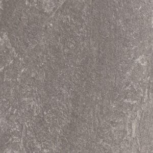 Petra Antracite Mat 60x60