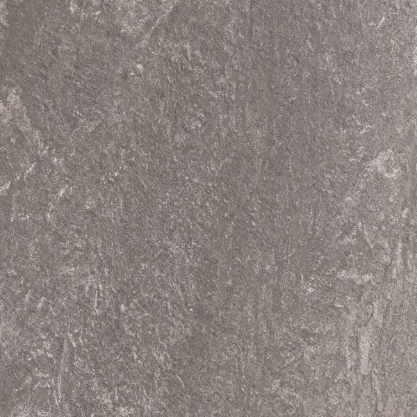 petra-antracite_single-1_60x60