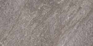 Petra Antracite Mat 30×60
