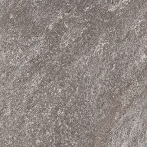 petra-antracite_single-2_30x60