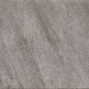petra-antracite_single-2_60x120