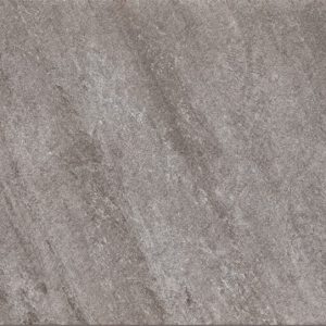 petra-antracite_single-2_60x120