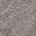 Petra Antracite Mat 60x60
