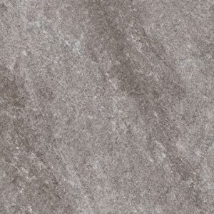 petra-antracite_single-3_30x60
