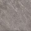 petra-antracite_single-3_60x120