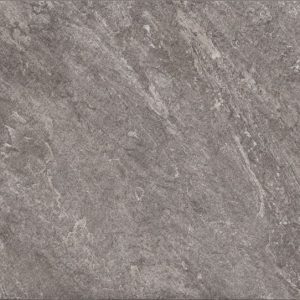 petra-antracite_single-3_60x120