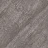 petra-antracite_single-3_60x60