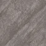 Petra Antracite Mat 60×60 5