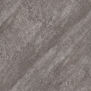 petra-antracite_single-3_60x60