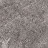 petra-antracite_single-3_8x25