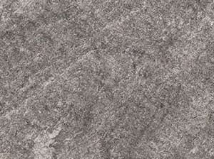 Petra Antracite Muretto 8,2×25 Petra Antracite Muretto 8,2×25 2