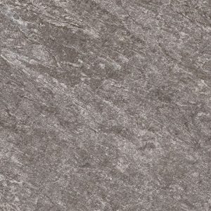 petra-antracite_single-4_30x60