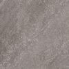 petra-antracite_single-4_60x60