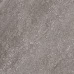 Petra Antracite Mat 60×60 2
