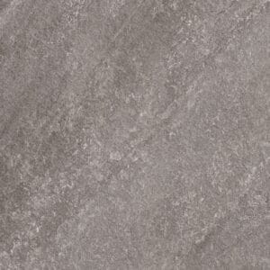 Petra Antracite Mat 60×60