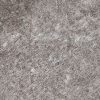 petra-antracite_single-4_8x25
