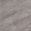 petra-antracite_single-5_60x60
