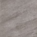 Petra Antracite Mat 60×60 3