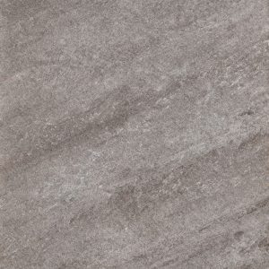 petra-antracite_single-5_60x60