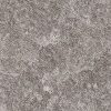 petra-antracite_single-5_8x25