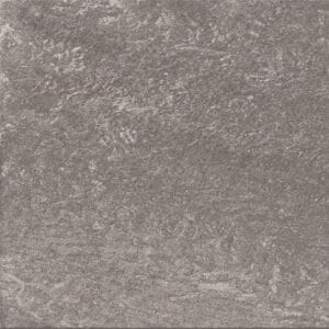 Petra Antracite Grip 60x120