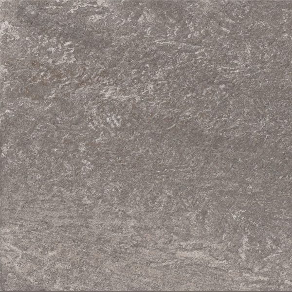 petra-antracite_udsnit_60x120