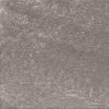 petra-antracite_udsnit_60x120