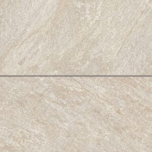 Petra Bianca Mat 30x60