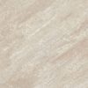 petra-bianca_grib_single-1_60x60