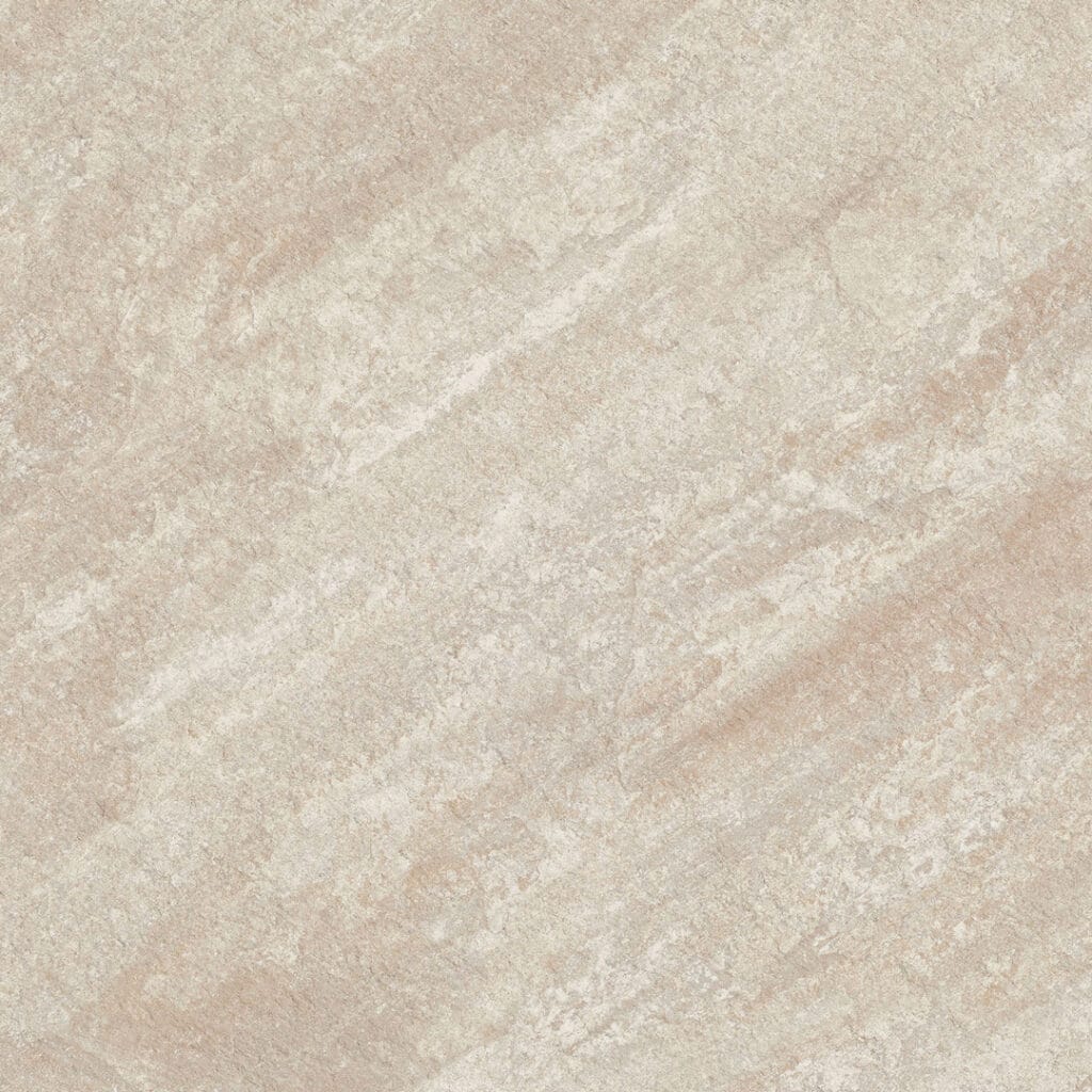 Petra Bianca Grip 60x60