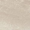 petra-bianca_grib_single-1t_60x120
