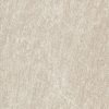 petra-bianca_grib_single-2_60x60