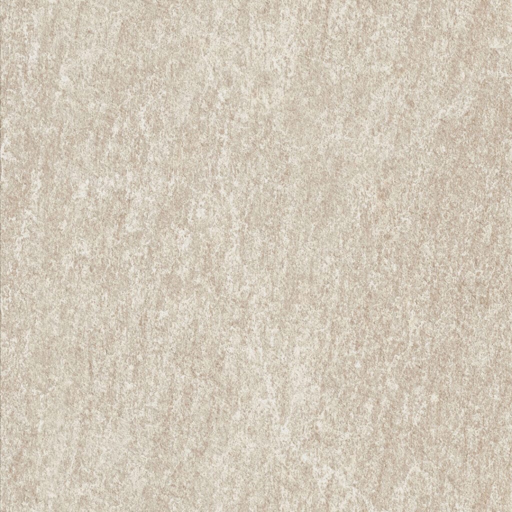 Petra Bianca Grip 60x60