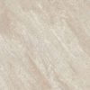 petra-bianca_grib_single-2t_60x120
