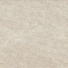 petra-bianca_grib_single-3_60x120
