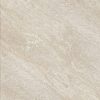 petra-bianca_grib_single-3_60x60