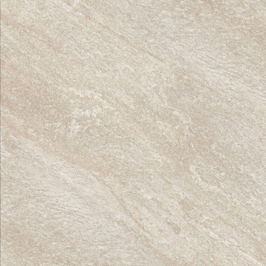 Petra Bianca Grip 60x60