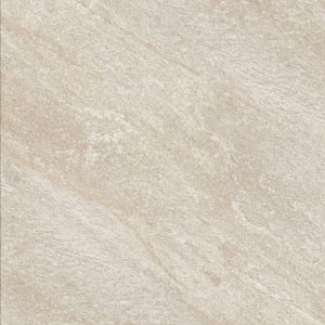 petra-bianca_grib_single-3_60x60