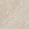 petra-bianca_grib_single-4_60x60