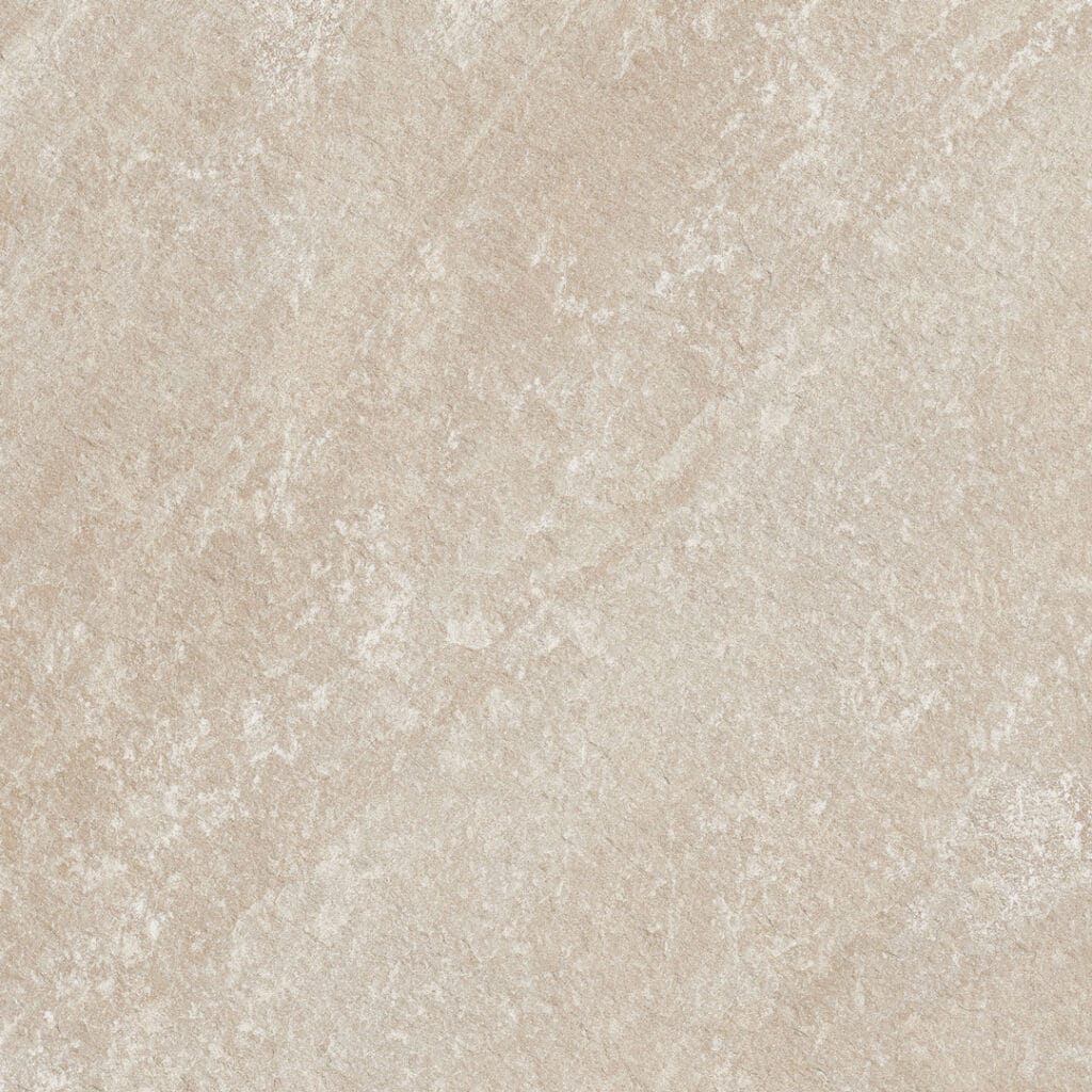 Petra Bianca Grip 60x60
