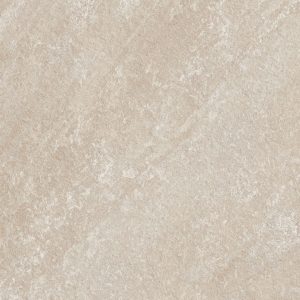petra-bianca_grib_single-4_60x60