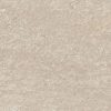 petra-bianca_single-1_30x60