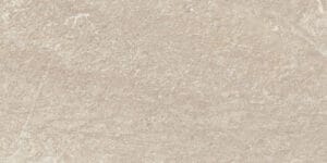 Petra Bianca Mat 30×60