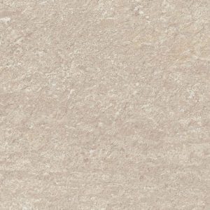 petra-bianca_single-1_30x60