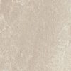 petra-bianca_single-1_60x60